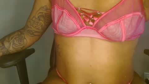 Snapshot of yarabrynnn chatting on 2, 12, 2024 YARA online show from 2, 12, 2024