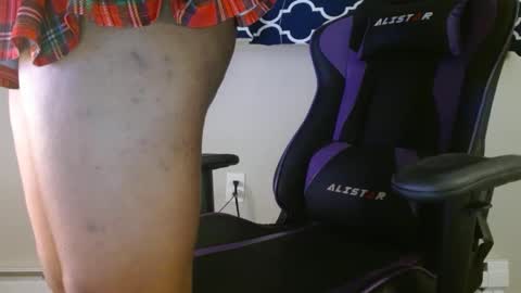 Snapshot of yarabrynnn chatting on 16, 12, 2024 YARA online show from 16, 12, 2024