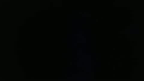 Snapshot of yarabrynnn chatting on 8, 1, 2025 YARA online show from 8, 1, 2025