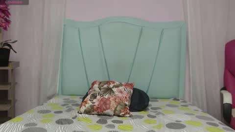 Snapshot of yaracute chatting on 17, 3, 2026 Yara online show from 17, 3, 2026