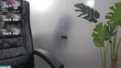 Yara online show from 5, 4, 2026