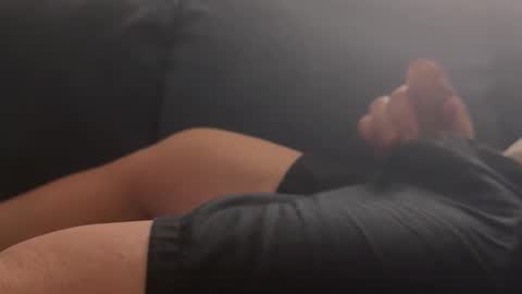 Snapshot of yardly556 chatting on 27, 11, 2025 yardly556 online show from 27, 11, 2025