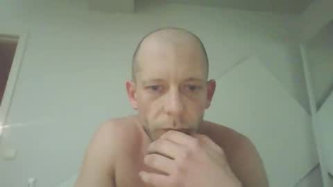 yareck007 online show from 11, 4, 2026