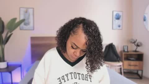 Yary online show from 21, 11, 2025