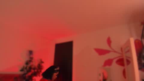 Yary online show from 15, 2, 2026