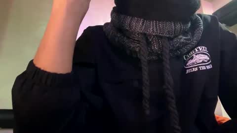 yasarsimo99154258 online show from 2, 2, 2026