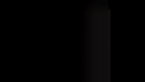 yasarsimo99154258 online show from 4, 2, 2026