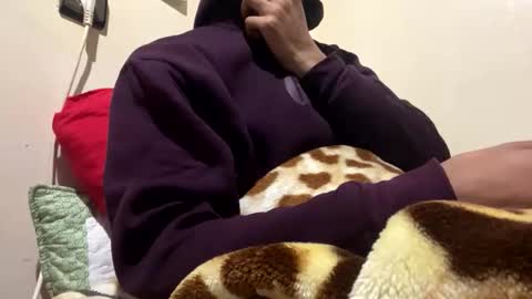 yasarsimo99154258 online show from 8, 4, 2026