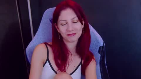Snapshot of yasemina_ chatting on 16, 3, 2026 Yase online show from 16, 3, 2026
