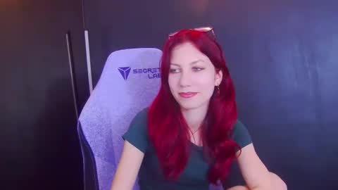 Snapshot of yasemina_ chatting on 17, 3, 2026 Yase online show from 17, 3, 2026