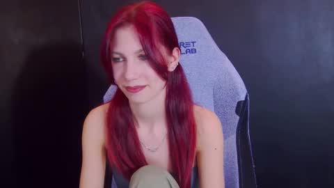 Snapshot of yasemina_ chatting on 14, 4, 2026 Yase online show from 14, 4, 2026