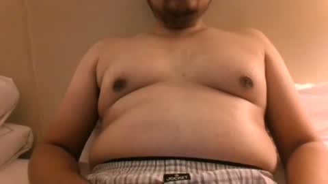 Snapshot of yasg17 chatting on 18, 12, 2024 Mommylover69 online show from 18, 12, 2024