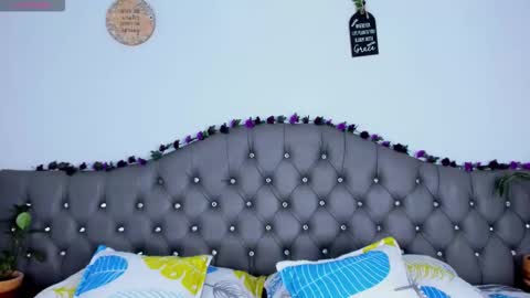 Yasiir online show from 2, 3, 2026