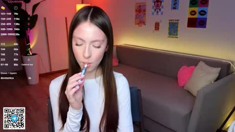 Yasmin online show from 22, 3, 2026