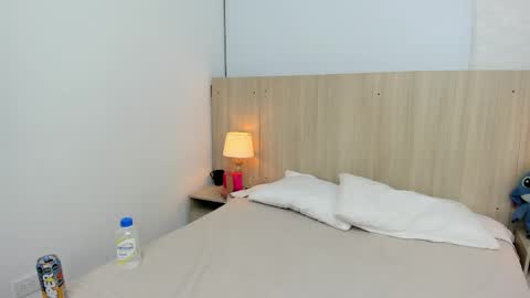 Yasmin Ortiz online show from 9, 4, 2026