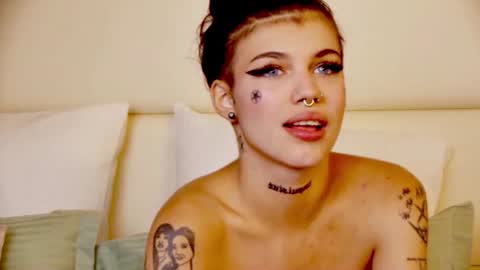 Snapshot of yasminstormx chatting on 25, 7, 2026 Diana online show from 25, 7, 2026