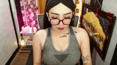 yassiered online show from 2, 3, 2026