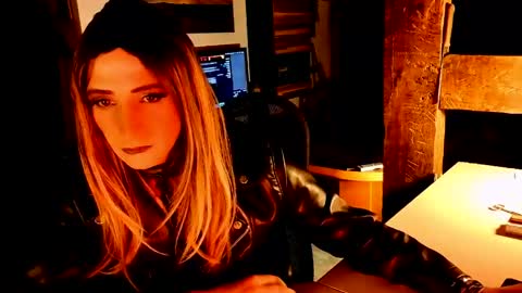 yassminhot84 online show from 5, 6, 2026