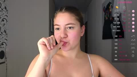 Yasyaa  online show from 16, 12, 2024