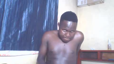 yates_katel online show from 6, 4, 2026