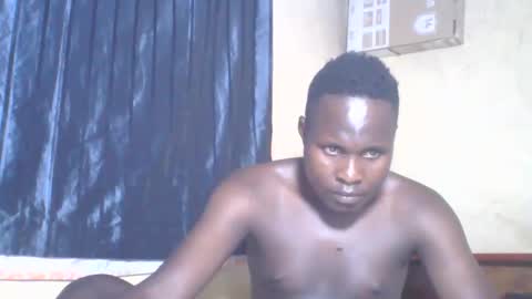 yates_katel online show from 12, 4, 2026