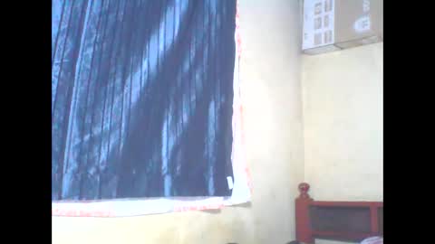 yates_katel online show from 19, 4, 2026