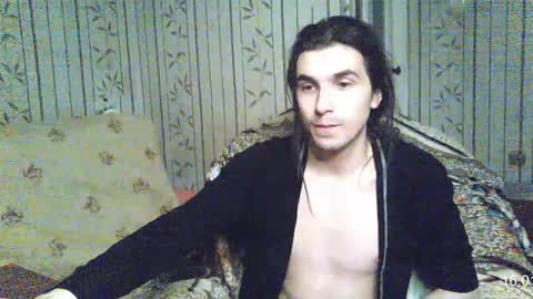 Sven online show from 16, 1, 2025