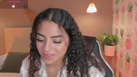 Snapshot of yaya23x chatting on 21, 7, 2026 yaya23x online show from 21, 7, 2026