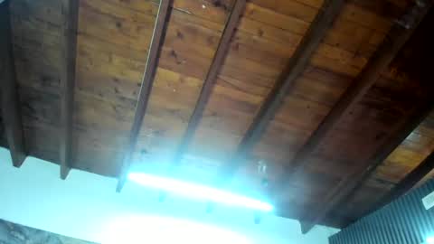 Snapshot of yaya____ chatting on 7, 3, 2025 yaya____ online show from 7, 3, 2025