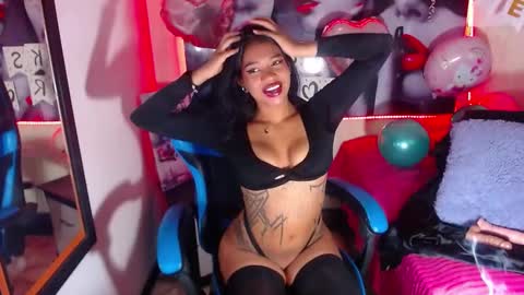 YAYA online show from 18, 2, 2025