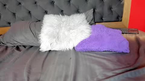 YAYA online show from 12, 10, 2025