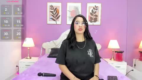 Yaya  online show from 16, 6, 2026