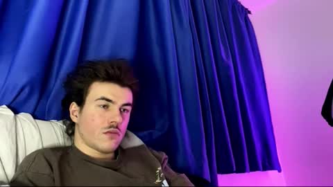 yayay333 online show from 26, 2, 2026