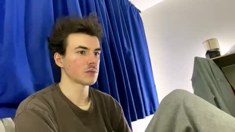 yayay333 online show from 16, 3, 2026