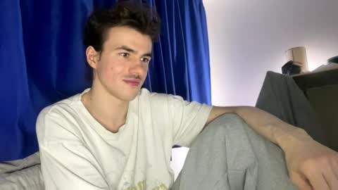 yayay333 online show from 29, 3, 2026