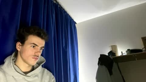 yayay333 online show from 1, 4, 2026