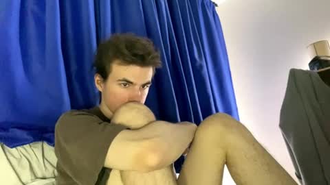 yayay333 online show from 8, 4, 2026