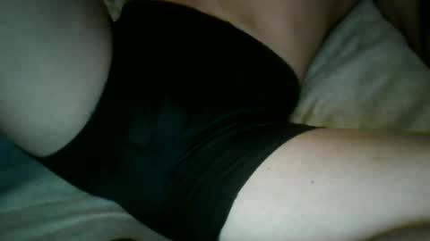 Snapshot of yaycarr9 chatting on 14, 6, 2026 yaycarr9 online show from 14, 6, 2026