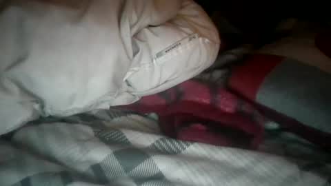 Snapshot of yaycarr9 chatting on 17, 6, 2026 yaycarr9 online show from 17, 6, 2026
