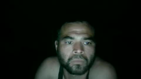Snapshot of yaycarr9 chatting on 18, 6, 2026 yaycarr9 online show from 18, 6, 2026