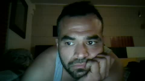 Snapshot of yaycarr9 chatting on 25, 6, 2026 yaycarr9 online show from 25, 6, 2026