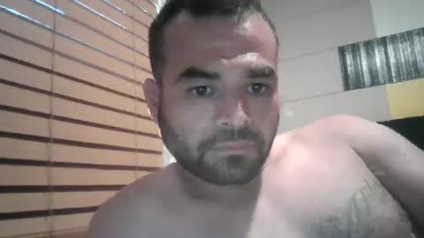Snapshot of yaycarr9 chatting on 29, 6, 2026 yaycarr9 online show from 29, 6, 2026