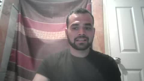 Snapshot of yaycarr9 chatting on 4, 7, 2026 yaycarr9 online show from 4, 7, 2026