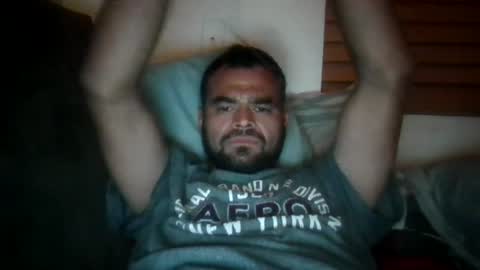 Snapshot of yaycarr9 chatting on 12, 7, 2026 yaycarr9 online show from 12, 7, 2026