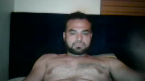 Snapshot of yaycarr9 chatting on 21, 7, 2026 yaycarr9 online show from 21, 7, 2026