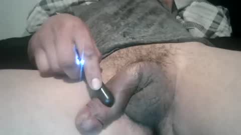 Snapshot of yaycarr9 chatting on 27, 7, 2026 yaycarr9 online show from 27, 7, 2026