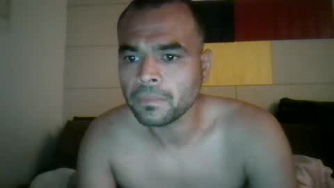 Snapshot of yaycarr9 chatting on 28, 7, 2026 yaycarr9 online show from 28, 7, 2026