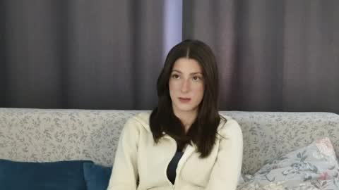 Alice online show from 23, 4, 2026