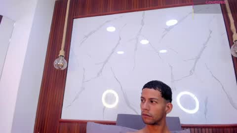 yayi_and_derek online show from 29, 5, 2026