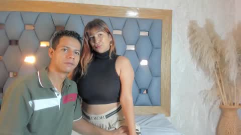 yayi derek  online show from 13, 10, 2025